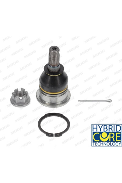 Airmatic Articulatie Sarcina/Ghidare Nissan Primera/Sunny 2