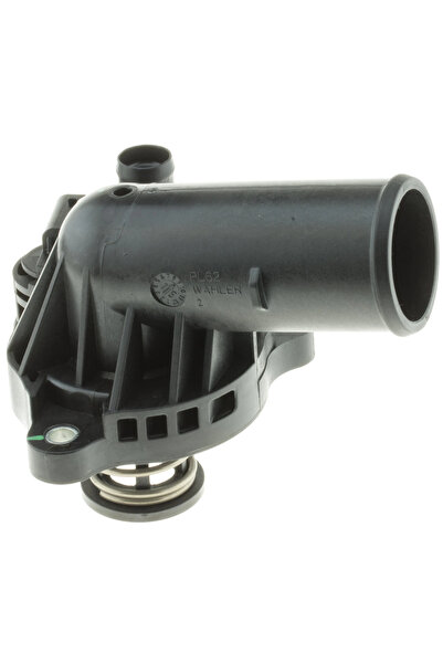 MOTORAD Термостат за охлаждаща течност Jeep Grand Cherokee 4/Grand Cherokee Van