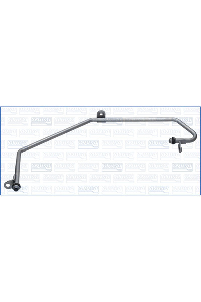 Ajusa Conducta Ulei Incarcare Infiniti Q30/QX30 Mercedes-Benz Cla