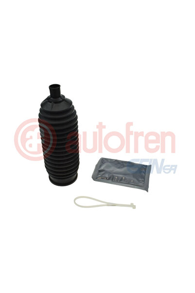 AUTOFREN SEINSA Ansamblu Burduf Directie Axa Fata Stanga Nissan Micra 3 Renau...