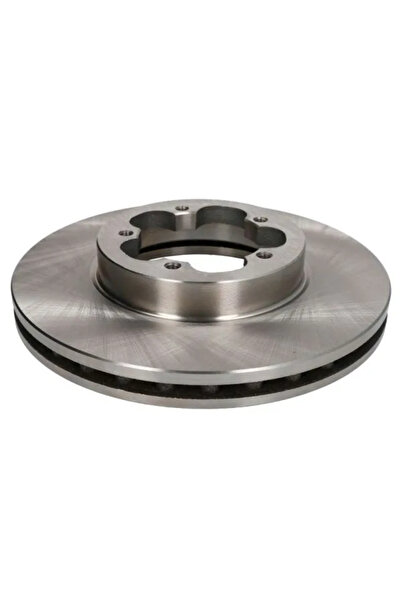 Abe Disc Frana Punte Fata Ford Transit Tourneo Bus/Transit Bus/Transit Caroserie