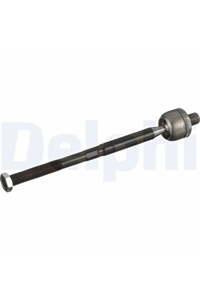 DELPHİ Axial Joint Tie Rod End Front Axle Right Ford Mustang