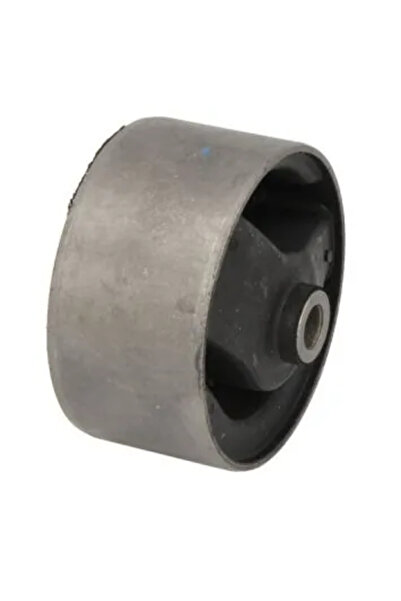 Yamato Lagar Suport Ax Dreapta Nissan Ad Van/Almera 2/Wingroad / Ad