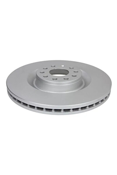 Abe Disc Frana Punte Fata Audi A3 Skoda Superb 2