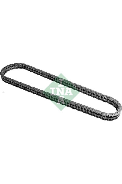 FAG Lant Distributie Mercedes-Benz C-Class/Clk/E-Class Subaru Forester