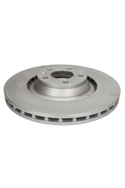 Abe Disc Frana Punte Fata Audi A6 Allroad C6/A6 C6