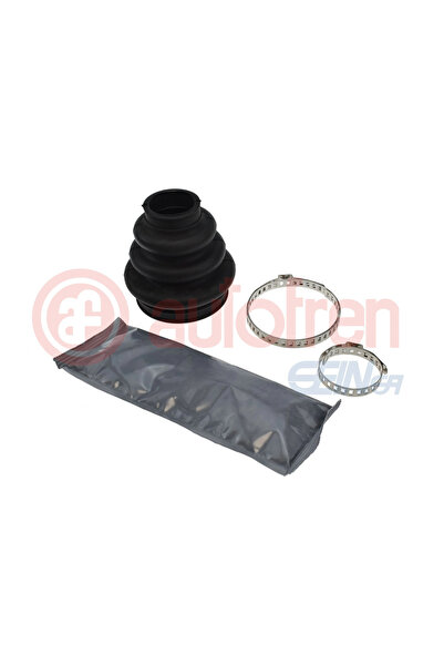 AUTOFREN SEINSA Ansamblu Burduf Articulatie Planetara Bmw 1/3/5