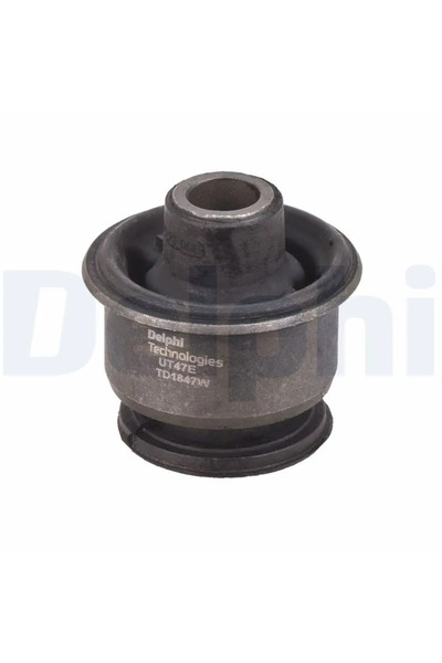 DELPHİ Suport Trapez Chrysler Neon 2/Pt Cruiser Dodge Neon 2