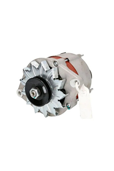 STARDAX Generator / Alternator Opel Ascona B/Ascona C/Corsa A