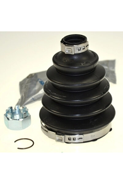 SPIDAN Ansamblu Burduf Articulatie Planetara Opel Meriva A Microbus Vauxhall ...