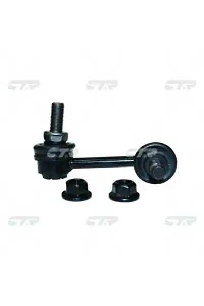 CTR Brat/Bieleta Suspensie Stabilizator Axa Fata Dreapta Nissan 350Z Roadster...