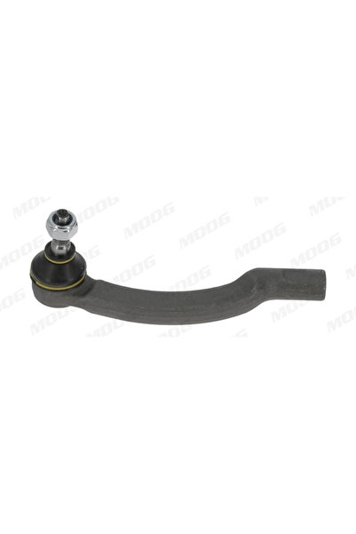Airmatic Cap De Bara Volvo 850/960 2/S70