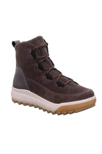 Legero Tirano Gore-Tex Kadın Bağcıklı Bot 2-009561