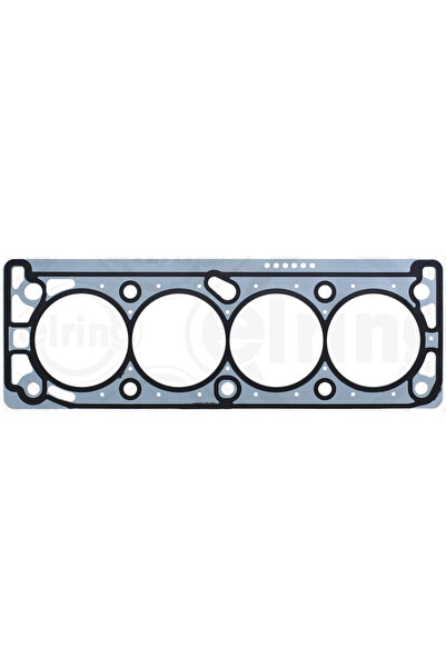 ELRING Garnitura Chiulasa Chevrolet Niva/Viva Opel Astra G/Corsa C/Meriva A M...