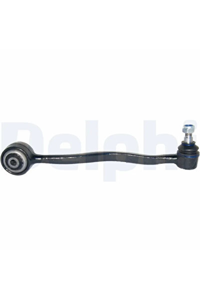 DELPHİ Brat, Suspensie Roata Partea De Jos Tc285 Bmw 5/5 Touring/6