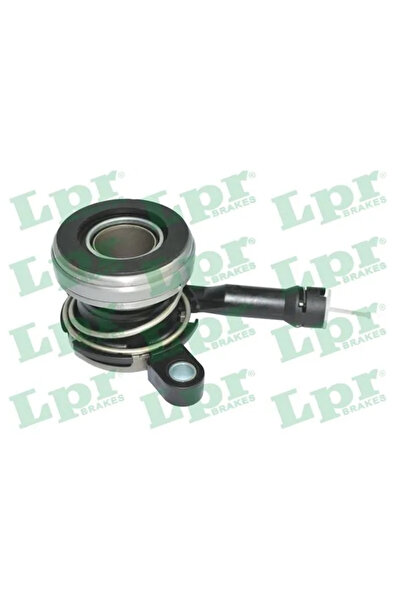 LPR Rulment De Presiune Ambreiaj Renault Espace 4/Laguna 2/Laguna 3