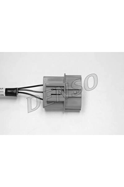 DENSO Sonda Lambda Nissan Almera 2/Almera Tino/Primera
