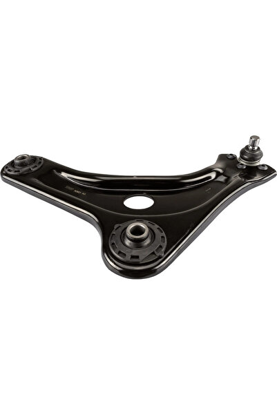 TRW Brat Suspensie Roata Citroen C2/C3 1/C3 Pluriel 2002-2017