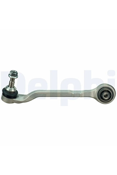 DELPHİ Brat Suspensie Roata Spate Bmw 1/2 Cupe/3