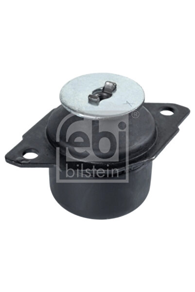 FEBI BILSTEIN Suport Motor Spate Stanga Vw Golf 3/Passat B3/B4/Vento 1988-2004