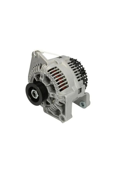 STARDAX Generator / Alternator Citroen Evasion Microbus/Xantia/Xm Fiat Ulysse