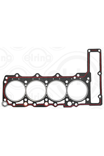 ELRING Garnitura Chiulasa Mercedes-Benz C-Class/E-Class