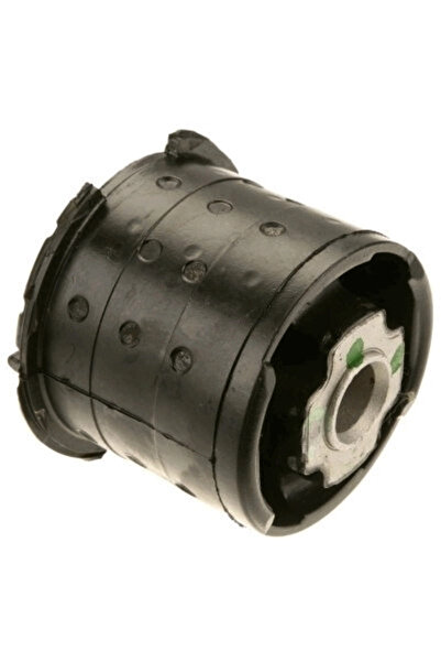 TRW Lagar Suport Ax Bmw X5