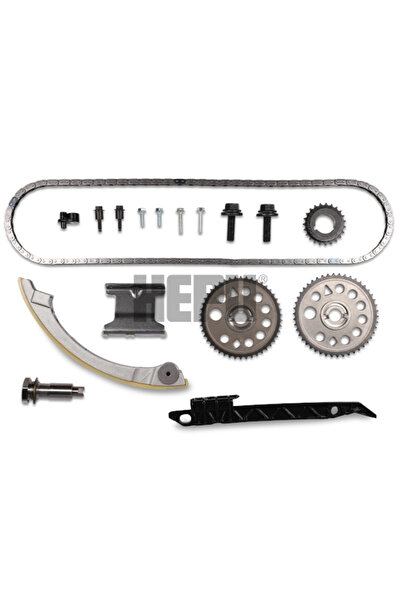 HEPU Chit Lant De Distributie Cadillac Bls Opel Astra G/Speedster/Vectra B