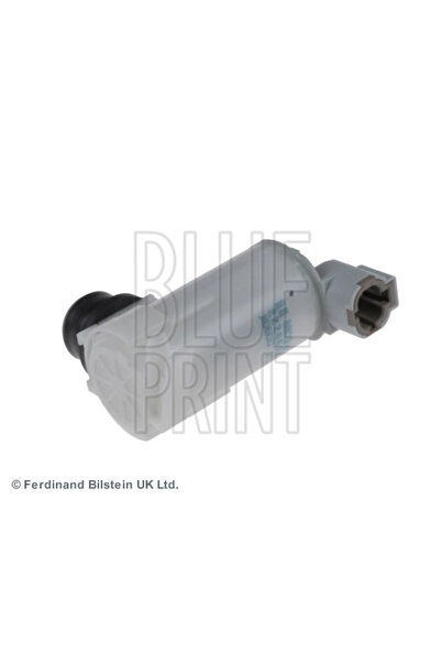 BLUE PRİNT Pompa De Apa Spalare Parbriz Nissan Patrol Gr 5
