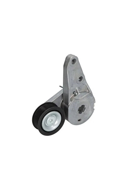 BTA Intinzator Curea Curea Distributie Ford C-Max 2/Fiesta 6/Fiesta Limuzina ...