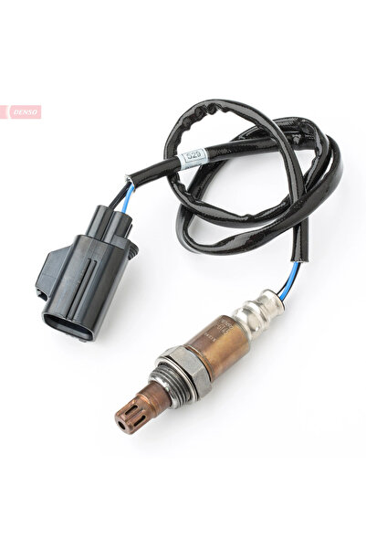 DENSO Sonda Lambda Land Rover Freelander 2 Volvo S40 2/S80 2/V50