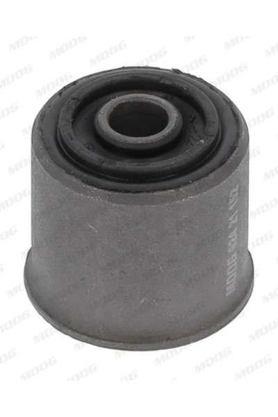 Airmatic Suport Trapez Jeep Cherokee/Wrangler 2