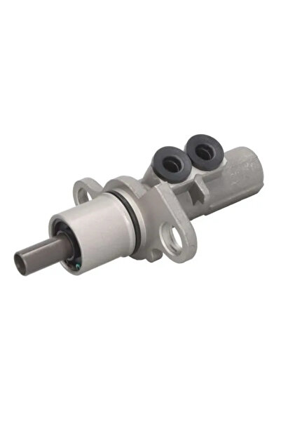 Abe Pompa Centrala Frana Audi A4 B5/A6 C5/A8 D2 Vw Passat B5