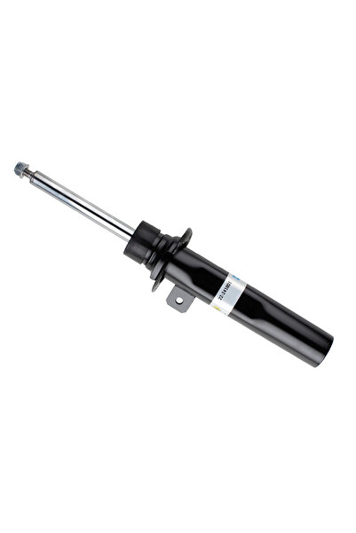 Bilstein Амортисьор преден десен мост Mini Mini