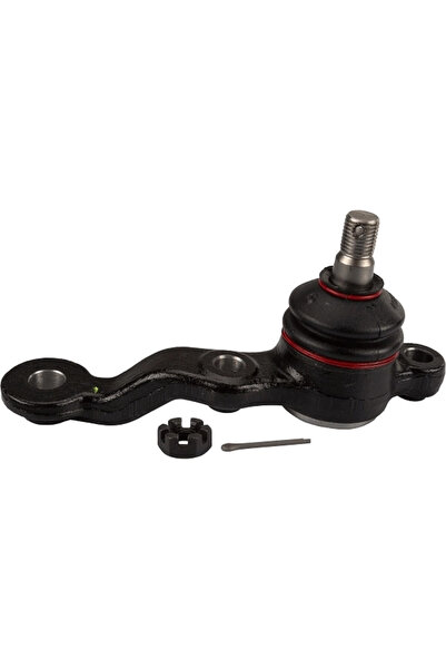 TRW Articulatie Sarcina/Ghidare Axa Fata Stanga Lexus Is 1/Is Sportcross Toyo...