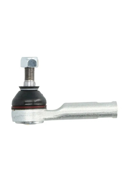 Yamato Cap De Bara Axa Fata Ambele Parti Nissan 180SX Cupe/Ad Van/Almera 1