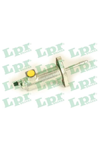 LPR Cilindru Receptor Ambreiaj Mercedes-Benz 124 T-Model/124 Limuzina/190