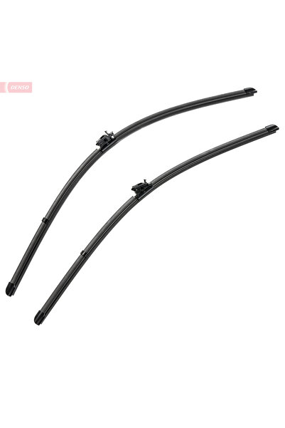 DENSO Lamela Stergator Mercedes-Benz Sprinter 3,5-T Tourer Bus/Sprinter 3,5-T