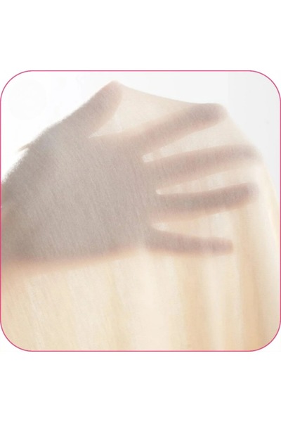 VEYA Simple, high-elastic sports shorts that tighten and shape the body in a beautiful and natural way. They hide cellulite. Compression stretch.