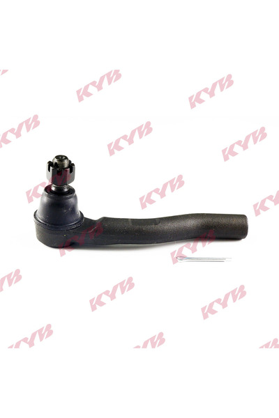 KYB Cap De Bara Axa Fata Stanga Honda Cr-5 3/Cr-5 4