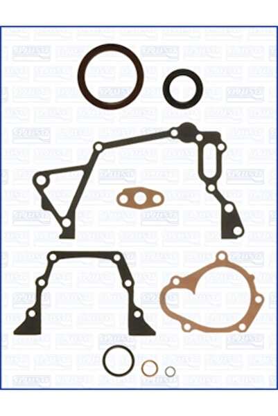 Ajusa Set Garnituri Carter Hyundai Atos/Getz Kia Picanto 1