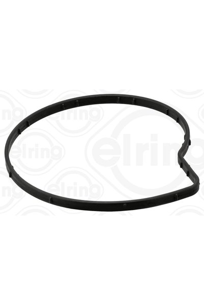 ELRING Garnitură, Pompă de apă B00.550 Mercedes-Benz Clasa C/Clasa C All-Terr...