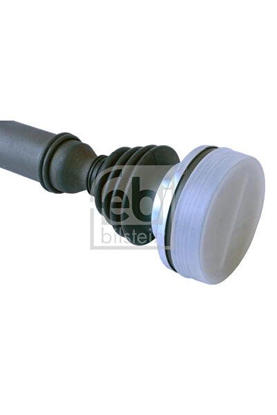 FEBI BILSTEIN Planetara Axa Fata Dreapta Seat Altea/Leon/Toledo 3 Skoda Octav...