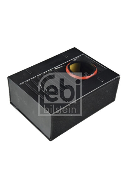 FEBI BILSTEIN Filtru Aer Porsche Macan