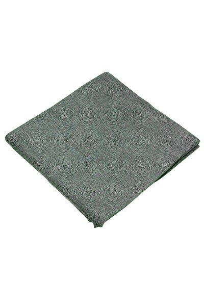 mim eşarp Eșarfă Enba Eșarfă de iarnă de culoare uni