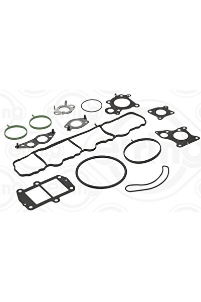 ELRING Set Garnitura Sistem Egr Dodge Caliber Infiniti Q50