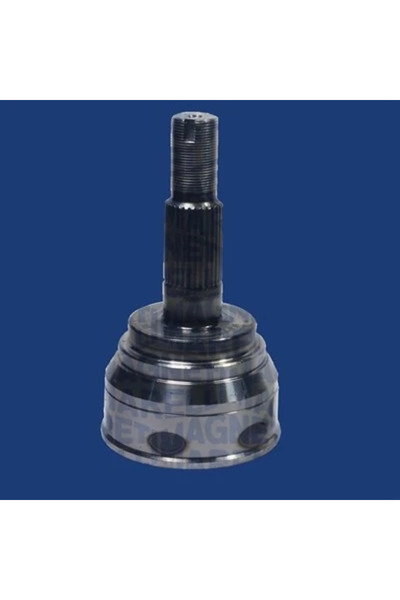 MAGNETI MARELLI Set Articulatie Planetara Puntea Spate Toyota Hilux 6 Pick-Up...