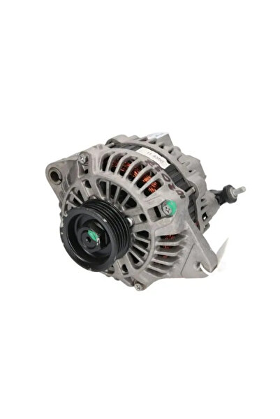 STARDAX Generator / Alternator Opel Agila Suzuki Grand Vitara 1/Jimny Autotur...