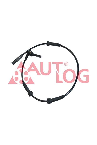 AUTLOG Senzor Turatie Roata Punte Fata Dacia Dokker Microbus/Lodgy/Logan 2 Re...