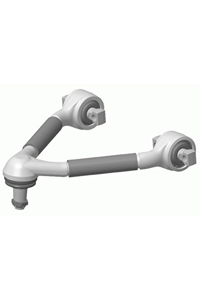 GRAP Brat Suspensie Roata Irisbus Ares/Arway/Axer Renault Trucks Ares/Iliade